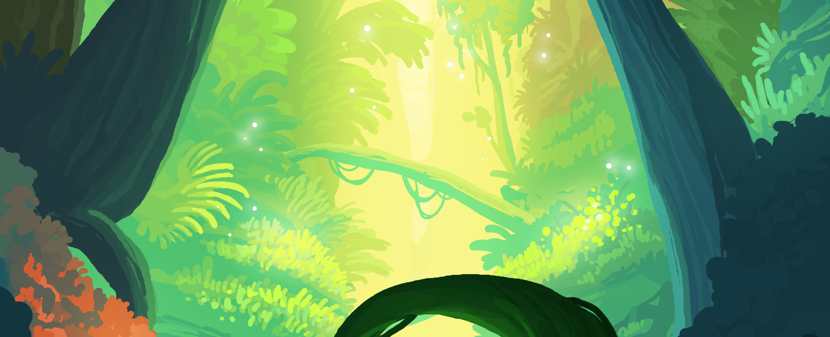 banner_forest